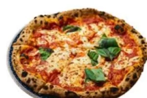 ZERO ZERO PICERIJA-cover-image-big