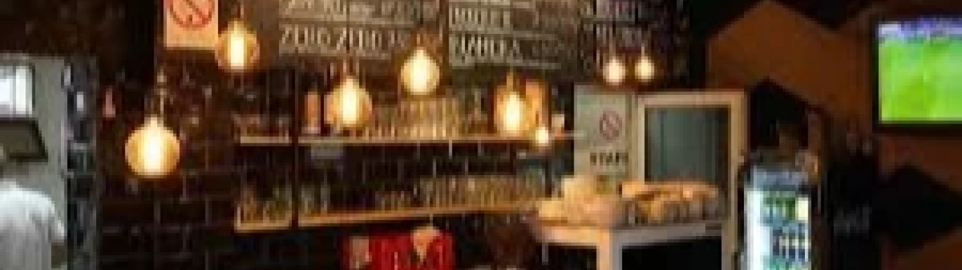 ZERO ZERO PICERIJA-0