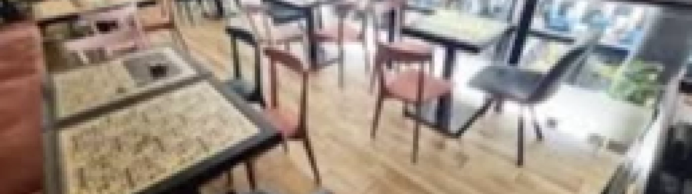 Restoran Feliks-0