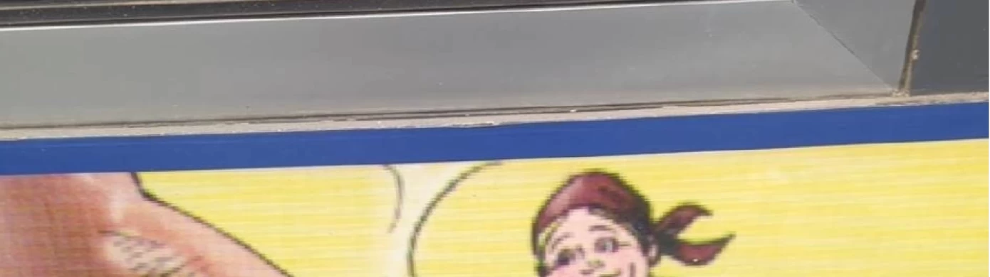 Fast food Bakina furuna-0