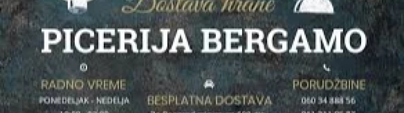 Pizzeria Bergamo-0