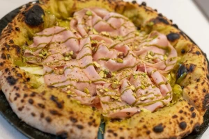 Mig pizza-cover-image-big