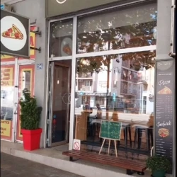 Pizza Origano-1