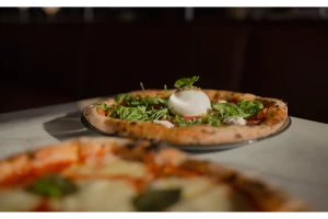 Giulia-cover-image-big