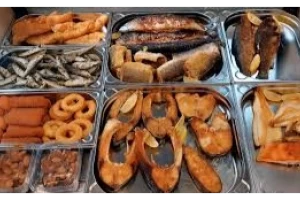 Čapalinko-cover-image-big