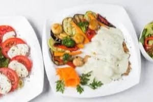 Restoran Aloha-cover-image-big