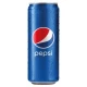 Pepsi 0.25l