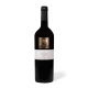 Amante Carmeno crveno 0,75