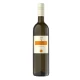 Sauvignon Blanc Radovanović 0.75l