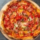 Gorgonzola vrat