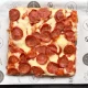 Pepperoni alla romana