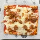 Salsiccia alla romana