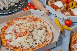 Pizzeria Bambola-cover-image-big