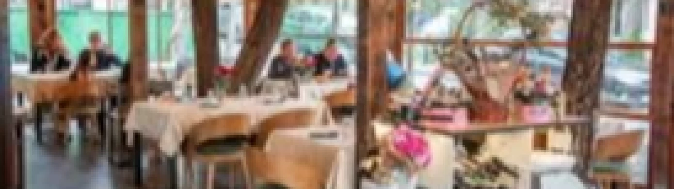 Pizzeria La Familia-0