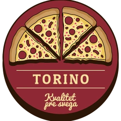 Picerija Torino-1