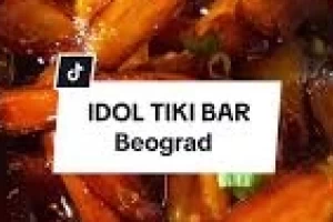 IDOL bar-cover-image-big