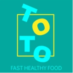 Healthy street food ToTo-1