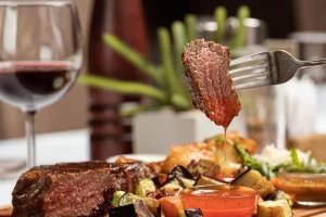 Restoran Velika Skadarlija-cover-image-big