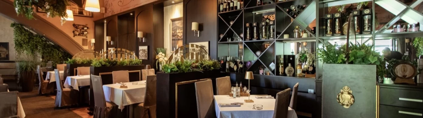 Restoran Velika Skadarlija-0