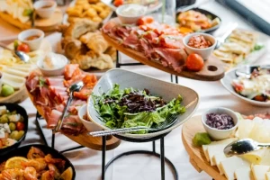 RESTORAN SAUVIGNON-cover-image-big