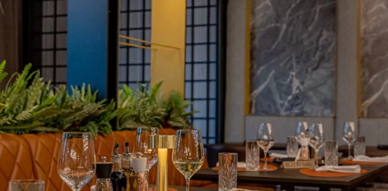 RESTORAN SAUVIGNON-0