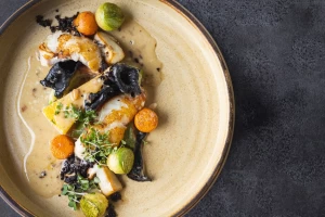 Tata Mata Vila-cover-image-big