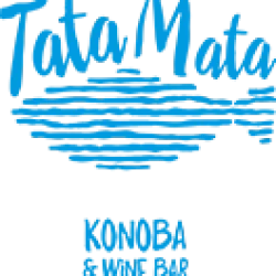 Tata Mata Vila-1
