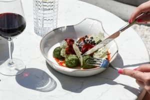 Restoran Insolita-cover-image-big