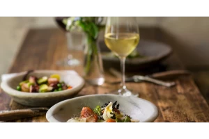 Restoran Kesten-cover-image-big