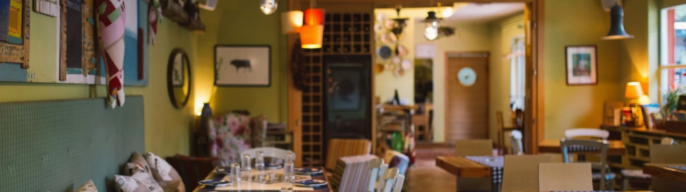 RESTORAN MIAMIAM-0