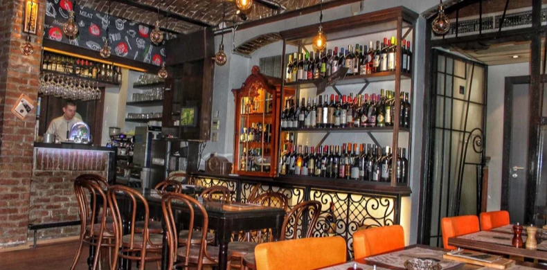 MAMA’S BISTRO-0