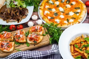 TRATTORIA PEPE-cover-image-big