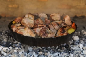 Restoran Ružo Rumena-cover-image-big