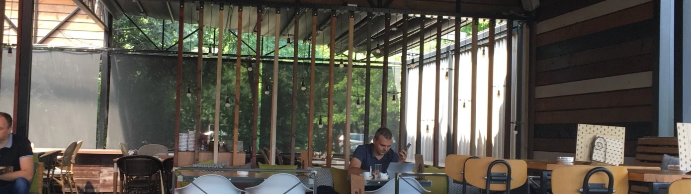 Umbrella Restaurant-0