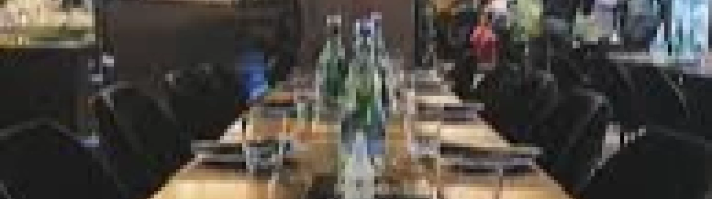 Gastro Pub Fontana-0