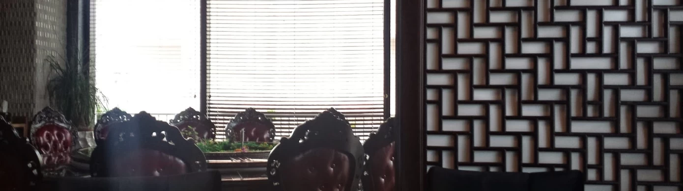 Shangri La Chinese Tea Restaurant-0