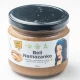 Beli namazanko