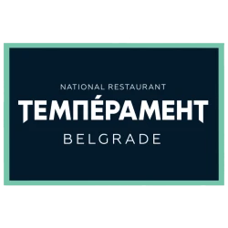 Restoran Temperament-3