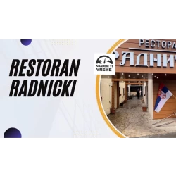 Restoran Radnicki-2