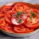 Paradajz salata