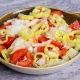 Srpska salata