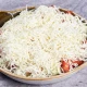 Šopska salata