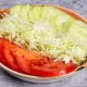 Mešana salata