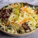 Vitaminska salata