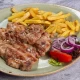 Pileći batak