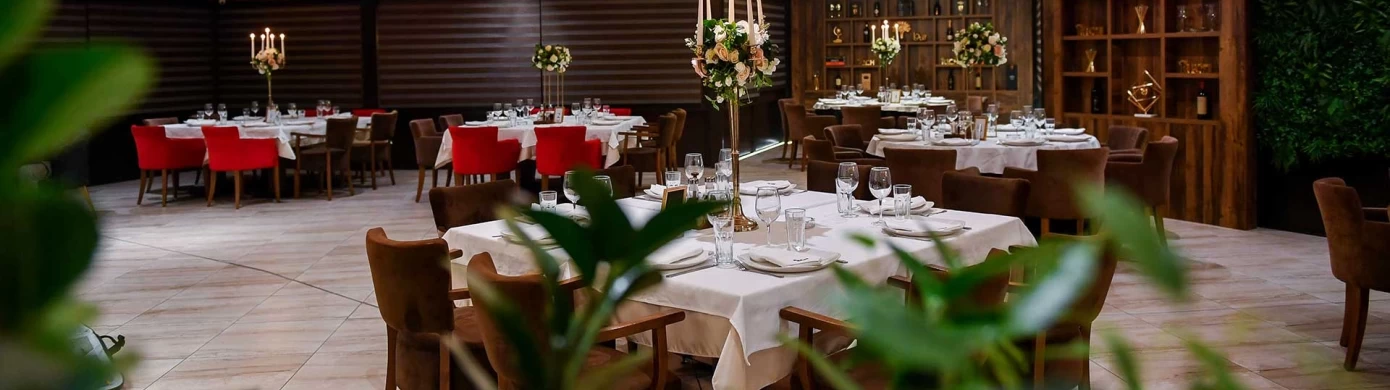 Rich restoran-0