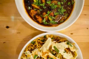 Wok republic | Dorćol-cover-image-big