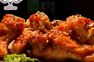 Screaming Chicken SG-cover-image-big