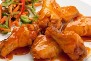 Screaming Chicken NBG-cover-image-big