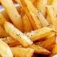 Pomfrit
